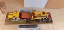 Lkw modelle 24 - lkw,