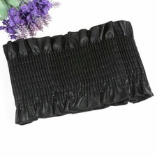 elastisch Kummerbund Korsett