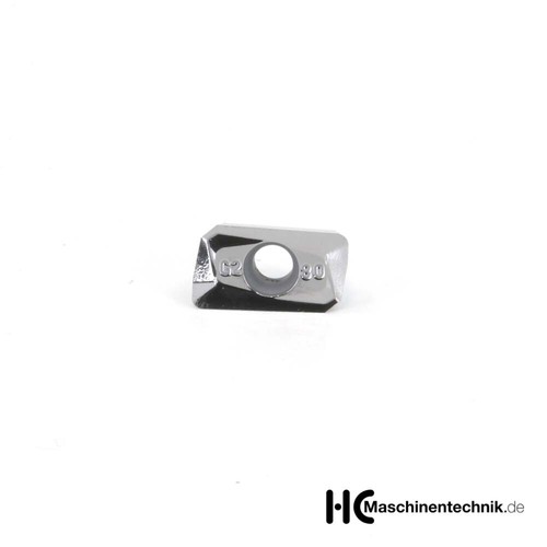 Wendeschneidplatten apgt aus - wendeschneidplatten,