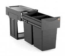 HAILO 3666851 AS Tandem 15/15