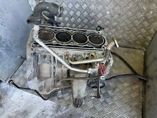 Mercedes W211 E-Klasse MOPF