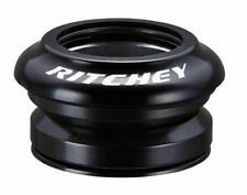 Ritchey Comp Drop-in IS42 Steuersatz vollintegriert für 1 1/8" Gabel - NEU