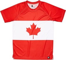 Hoopoe Running Kinder Jungen