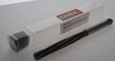 Soba HSS Spiral Hand Reamer