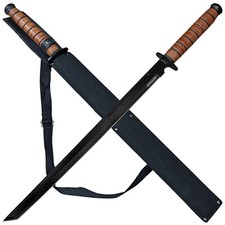 Haller machete haumesser - machete,