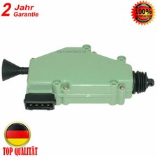 Für VW T4 70XA 70XD 70XB