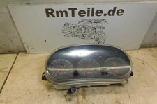 Yamaha XJ 900S Diversion 4KM Tacho Tachometer Drehzahlmesser Cockpit Instrumente