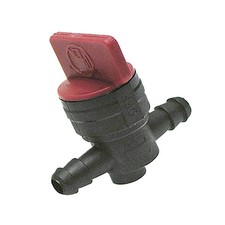 Benzinhahn Kraftstoffhahn Rasenmäher Aufsitzmäher