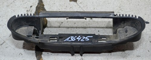 Audi avant bj - audi,