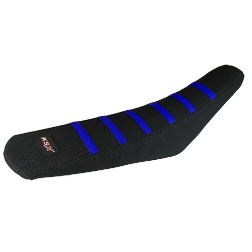 Ksx premium sitzbankbezug - ksx,