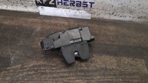 Opel corsa - opel,