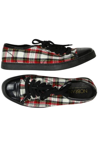 Nobrand sneaker herren - sneaker,