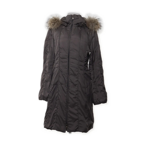 Laurel daunenmantel damen - laurel,, daunenmantel,