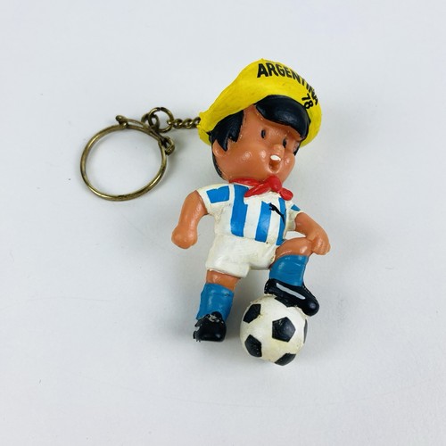 Original fifa fussball 1978 - fifa, wm