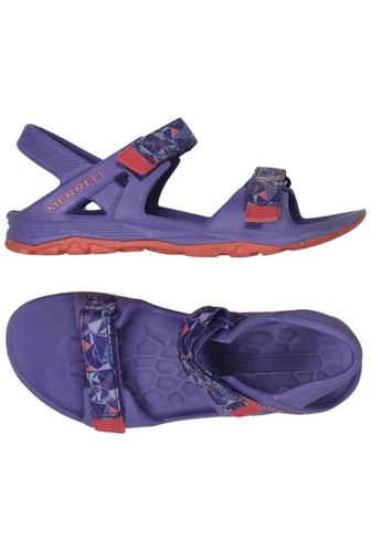 Merrell sandalen damen - merrell,