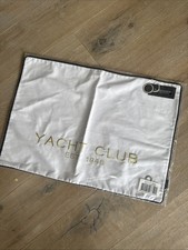 Riviera Rivièra Maison Yacht