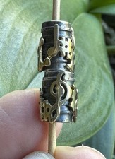 Original Trollbeads Hallelujah