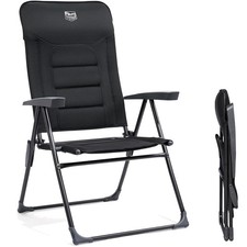 Gartenstuhl Hochlehner