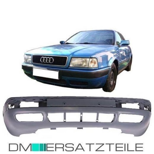 Audi limousine avant - b4,