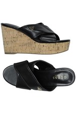 GUESS Sandalen Damen