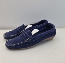 Hush Puppies gr 39 Damen