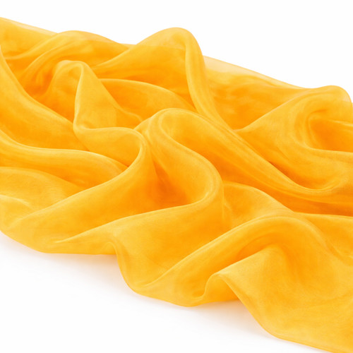 Dekostoff organza stoff - dekostoff,