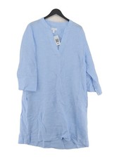The White Company A-Linien