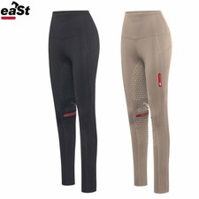 East reitleggings reggings - east, reggings®
