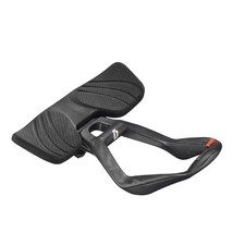 Controltech Sirocco Mini