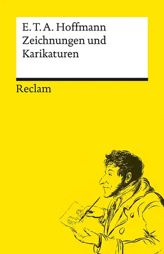 Zeichnungen und karikaturen - und,