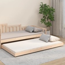 Bettgestell 80x200 - , cm