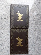 Asterix Bücher comics konvolut