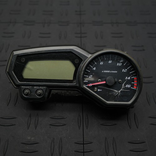Yamaha fz6 fazer - fz6,