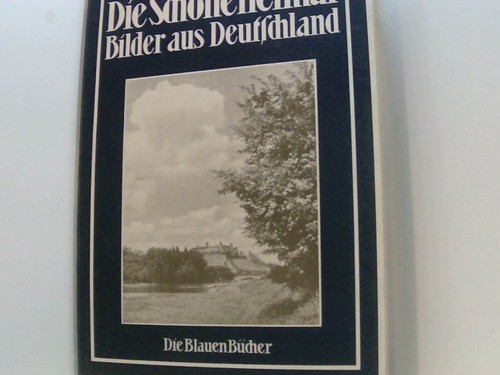 Die schöne heimat bilder - schöne,