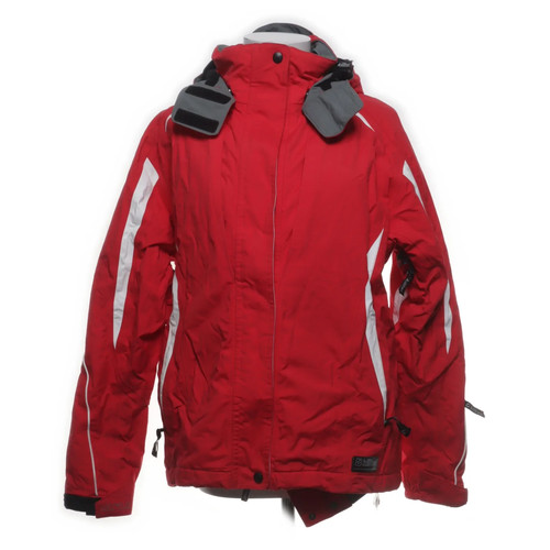 Killtec skijacke damen - skijacke,,