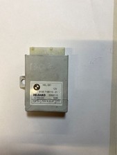 BMW 5 E60 E61 2008
