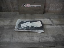 Neu Orig. BMW 3er E36