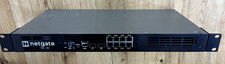 Netgate pfSense 7100 Firewall