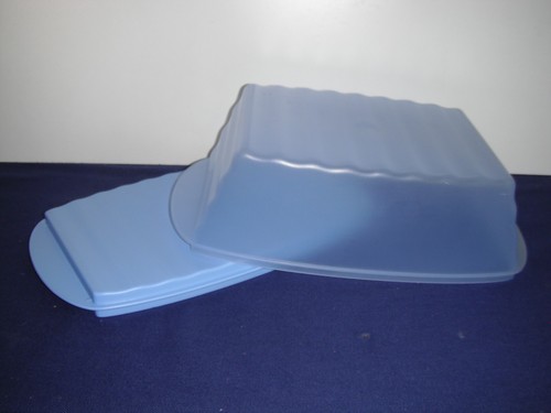 Tupperware junge welle - ,