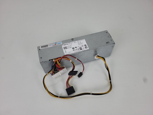Dell optiplex 390 790 990 - 390,
