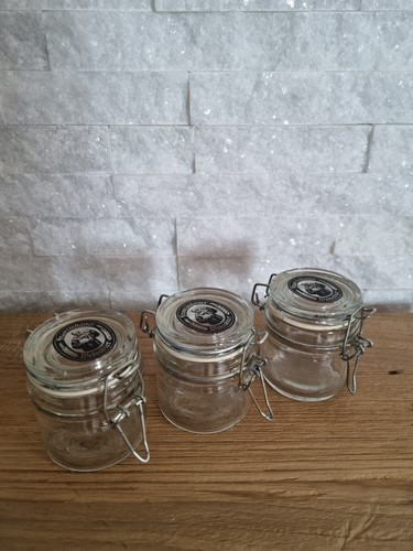 3er set franziskaner weißbier - 3er,