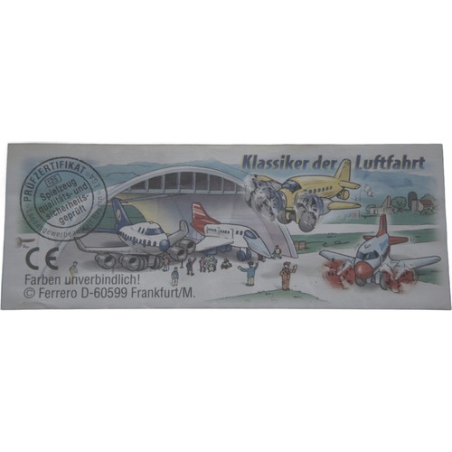 Bpz beipackzettel - bpz,