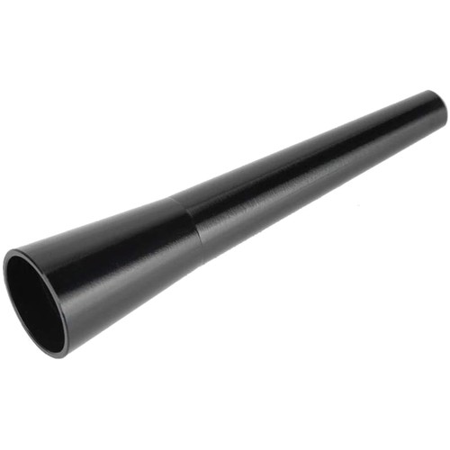 Kurzmastantenne antenne auto - kurzmastantenne,