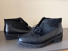 solidus damenschuhe 7,5 Neu