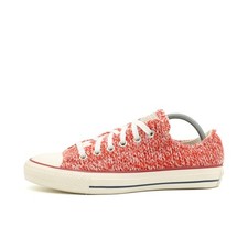Converse Damen Chuck Taylor