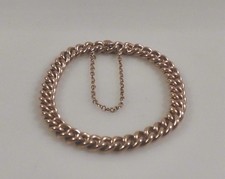 Vintage Armband 333er