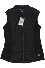 engelbert strauss Weste Herren