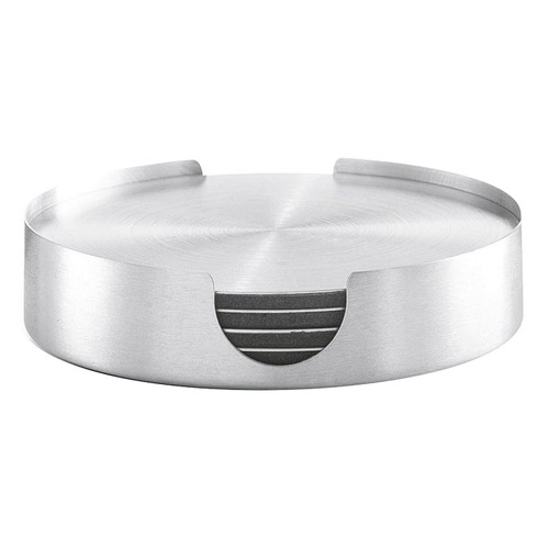 Zeller present 27239 - zeller,