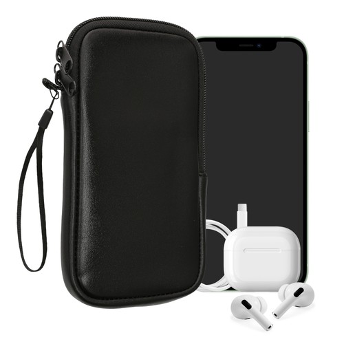 Handytasche neopren sleeve - neopren,
