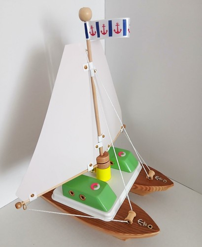 Omn diy handgefertigtes - omn,